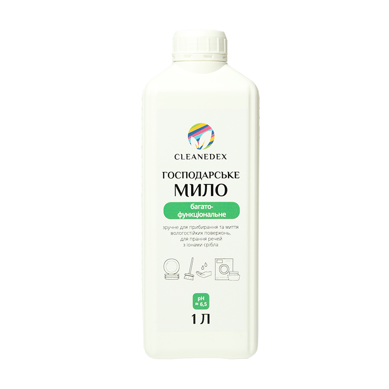 Парфуми, засоби гігієни та презервативи